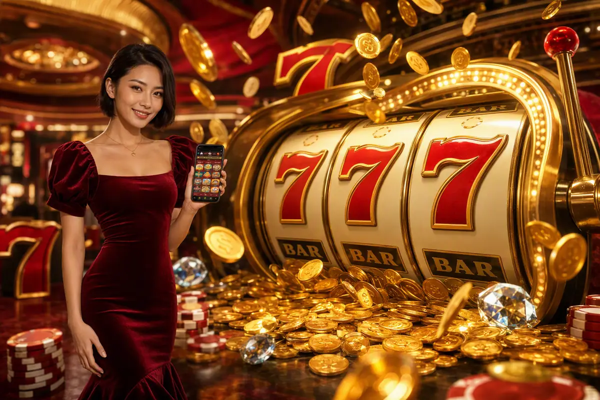 mrluky88 responsible gaming and safe betting