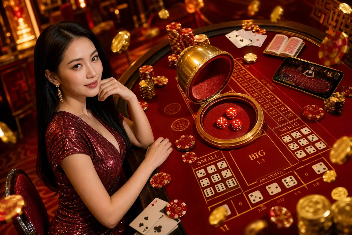 mrluky88 sportsbook live betting interface